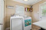 19 Madera Court - Photo 21