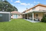 19 Madera Court - Photo 22