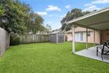 19 Madera Court - Photo 23