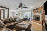 19 Madera Court - Photo 3