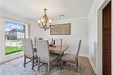 19 Madera Court - Photo 5