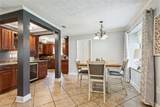 19 Madera Court - Photo 6