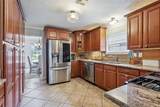19 Madera Court - Photo 8