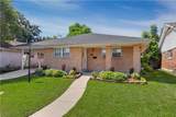 1820 Hall Avenue - Photo 1