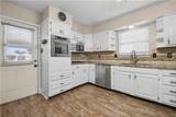 1820 Hall Avenue - Photo 10