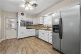 1820 Hall Avenue - Photo 11