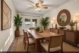 1820 Hall Avenue - Photo 12