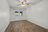 1820 Hall Avenue - Photo 13