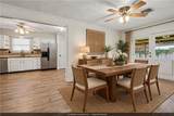 1820 Hall Avenue - Photo 14