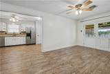 1820 Hall Avenue - Photo 15