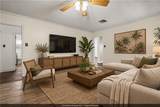 1820 Hall Avenue - Photo 16
