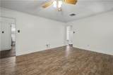 1820 Hall Avenue - Photo 17