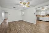 1820 Hall Avenue - Photo 18