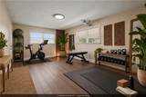1820 Hall Avenue - Photo 19