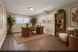 1820 Hall Avenue - Photo 20