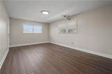 1820 Hall Avenue - Photo 21