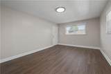 1820 Hall Avenue - Photo 22