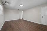 1820 Hall Avenue - Photo 23