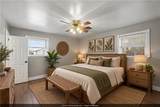 1820 Hall Avenue - Photo 24