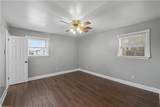 1820 Hall Avenue - Photo 25