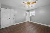 1820 Hall Avenue - Photo 26