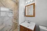 1820 Hall Avenue - Photo 27