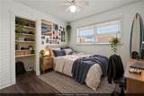1820 Hall Avenue - Photo 28