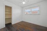 1820 Hall Avenue - Photo 29