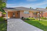1820 Hall Avenue - Photo 3