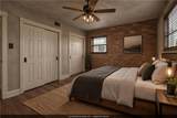 1820 Hall Avenue - Photo 30