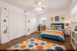 1820 Hall Avenue - Photo 31