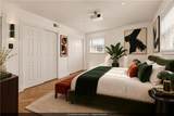 1820 Hall Avenue - Photo 32