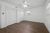 1820 Hall Avenue - Photo 33
