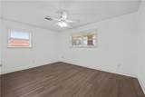 1820 Hall Avenue - Photo 34