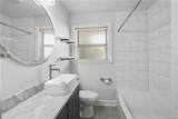 1820 Hall Avenue - Photo 35