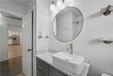 1820 Hall Avenue - Photo 36