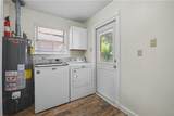 1820 Hall Avenue - Photo 37