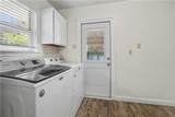 1820 Hall Avenue - Photo 38