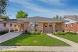 1820 Hall Avenue - Photo 4