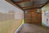 1820 Hall Avenue - Photo 41