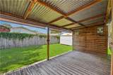 1820 Hall Avenue - Photo 42
