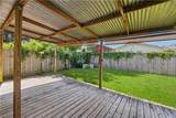 1820 Hall Avenue - Photo 43