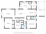 1820 Hall Avenue - Photo 44