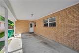 1820 Hall Avenue - Photo 7