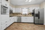 1820 Hall Avenue - Photo 8