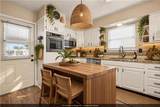 1820 Hall Avenue - Photo 9