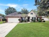 710 Waxwing Drive - Photo 1