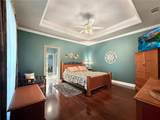 710 Waxwing Drive - Photo 11