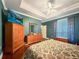 710 Waxwing Drive - Photo 12