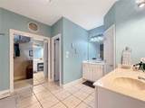 710 Waxwing Drive - Photo 13